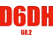 Запчасти Copeland D6DH